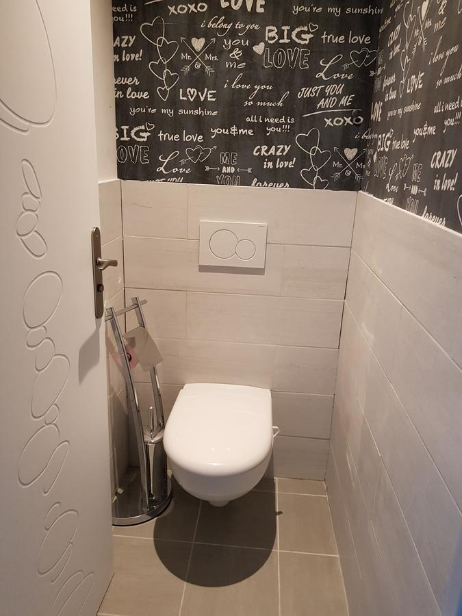 Studio Naturiste "Azur" Heliopolis C 64 Agde Zewnętrze zdjęcie